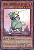 yugioh the secret forces card list THSF: Forces:: Unicorn Cards 1500/800 yugioh secret forces card list