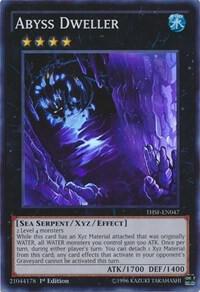 best extra deck monsters yugioh Yu-Gi-Oh!: The 8 Summon Types, Ranked by Power