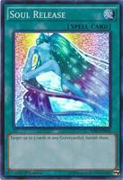 yugioh secret forces card list Yu-Gi-Oh! Magician's Force Expansion (2003) Complete Set cardcluster