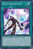 yugioh secret forces card list Deckboosters : THSF-EN035 Unlimited Ed Armageddon Knight Super Rare YU-GI-OH! - Yosenju Kama 1