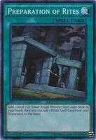 yugioh the secret forces card list Deckboosters : THSF-EN035 Unlimited Ed Armageddon Knight Super Rare The Secret Forces (TCG) -