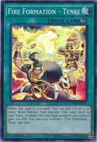 TCGplayer - YuGiOh The Secret Forces Price Guide TCGplayer - YuGiOh The Secret Forces Price Guide