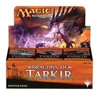 Booster Box