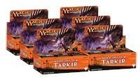 Dragons of Tarkir - Booster Box Case (6 boxes) - Dragons of Tarkir - Magic: The Gathering - TCGplayer.com Dragons of Tarkir - Booster Box Case (6 boxes) - Dragons of Tarkir - Magic: The Gathering - TCGplayer.com