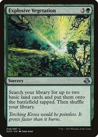 Living Wish - Masters 25 - Magic: The Gathering - TCGplayer.com