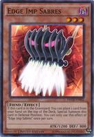 TCGplayer - YuGiOh The New Challengers Price Guide TCGplayer - YuGiOh The New Challengers Price Guide
