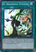 the new challengers yugioh card list Two-Headed King Rex / Secret - LCYW-EN158
