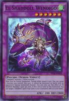 yugioh secrets of eternity card list Yu-Gi-Oh! - Secrets of Eternity - Raidraptor - Vanishing Lanius