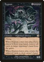 Hypnox - Torment - Magic: The Gathering - TCGplayer.com