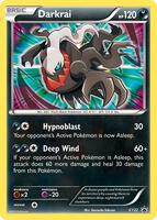 Max Revive - Generations - Pokemon - TCGplayer.com