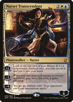 Magic: The Gathering - Onslaught - Assalto - Exodus