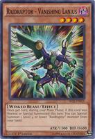 yugioh secrets of eternity card list Yu-Gi-Oh! Booster Box as well as cards for recent introductions like Qliphorts cardcluster