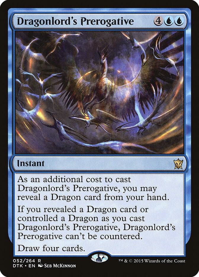 mtg dragons of tarkir cards Amazon.com: MTG Magic the Gathering Dragons of Tarkir Booster Pack : Toys &  Games main image 1