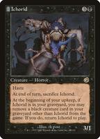 vampire cards mtg Subtype: Vampire, 441 cards