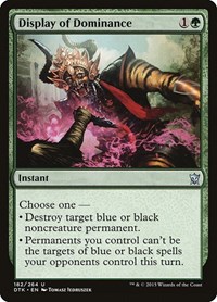 FNM