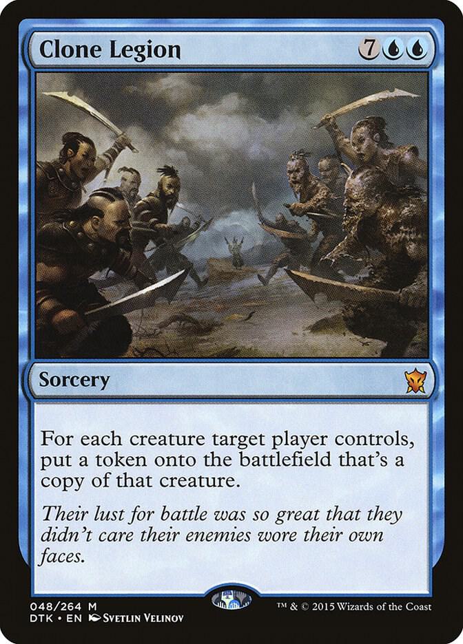 mtg ugin card Ugin, the Ineffable MTG Proxy – Liquid Luck