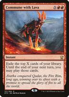 mtg syr gwyn commander deck MTG Custom Proxy - Syr Gwyn, Hero of Ashvale proxy
