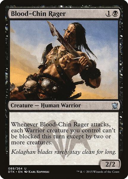 brothers war mtg commander decks Rainbow Dash [1540] [Ponies: The Galloping 2] [Secret Lair Drop] [Foil] –  Face to Face Games main image 1