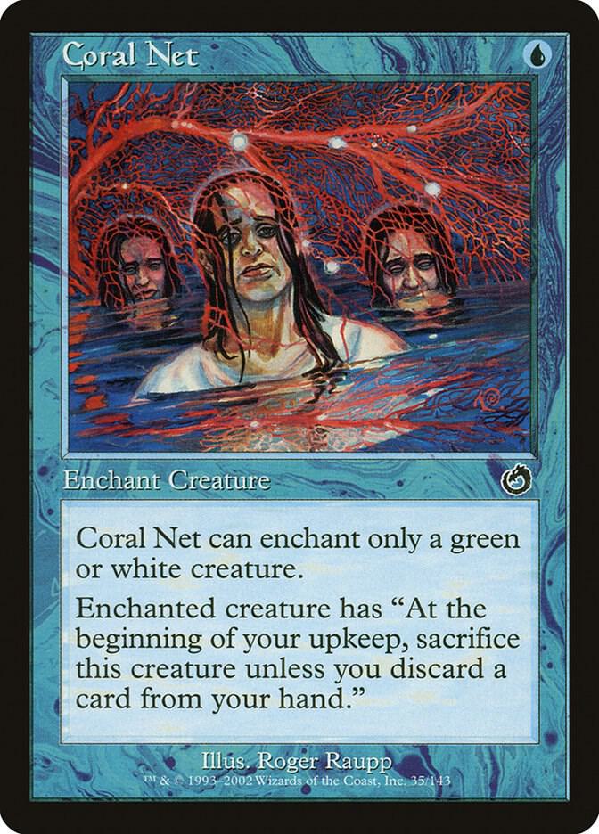 mtg torment white cards Amazon.com: Mono Black Vampire Deck - Modern Legal - Custom Built - Magic  The Gathering - MTG main image 0