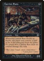 mtg best swamp cards The Best Swamp Art In MTG
