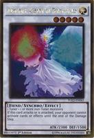 Premium Gold: Return of the Bling | YuGiOh | TCGplayer Premium Gold: Return of the Bling | YuGiOh | TCGplayer
