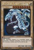 yugioh premium gold return of the bling card list YU-GI-OH! - Junk Giant (PGL2-EN001) - Gold: - 1st Edition 21 new cards Konami YuGiOh Exodia the Forbidden