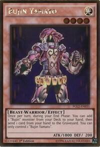 yugioh all ninja cards Amazon.com: Yugioh Ninja Grandmaster Hanzo CT09-EN003 Secret Rare Limited  Ed. : Toys & Games