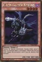 yugioh premium gold 2 card list Amazon.com: YuGiOh! OCG Duel Monsters The Rarity Collection Premium Gold  Edition Box Yu-Gi-Oh OCG [ 1 Box 15 Packs ] [ 1 Pack 4 Pieces ] : Toys &  Games main image 0