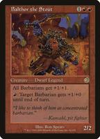 mtg hell-bent raider card details Hell-Bent Raider [101] [Torment] [Foil] – Face to Face Games main image 0