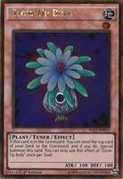 TCGplayer - YuGiOh Premium Gold: Return of the Bling Price Guide