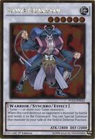 yugioh premium gold return of the bling card list YU-GI-OH MAGIC RULER BOOSTER PACK (UNLIMITED) – Cards and Comics Central