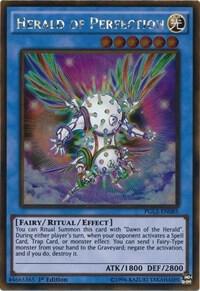 yugioh duel power deck Amazon.com: Yu-Gi-Oh! Trading Cards TCG: Duel Power Box- 6 Rare Cards &  Booster Pack, Multicolor : Toys & Games