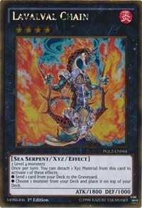 Top 10 Best Fire Cards For Yu-Gi-Oh's Multiplayer Domain Format | TCGplayer Top 10 Best Fire Cards For Yu-Gi-Oh's Multiplayer Domain Format | TCGplayer