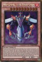 TCGplayer - YuGiOh Premium Gold: Return of the Bling Price Guide TCGplayer - YuGiOh Premium Gold: Return of the Bling Price Guide