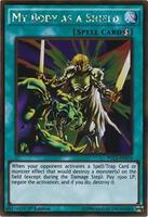 Premium Gold: Return of the Bling | YuGiOh | TCGplayer Premium Gold: Return of the Bling | YuGiOh | TCGplayer