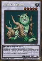 yugioh silent deck Help/recommendations for my silent magician deck (more in comments) :  r/DuelLinks