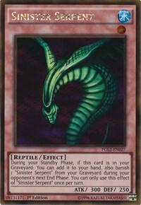 divine serpent yugioh card Amazon.com: Yu-Gi-Oh! - Divine Serpent GEH - CYHO-EN092 - Common - 1st  Edition