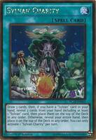 yugioh premium gold return of the bling card list YuGiOh Premium Gold: Return of the Bling Gold Rare Exodia the Forbidden One PGL2-EN026