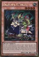 TCGplayer - YuGiOh Premium Gold: Return of the Bling Price Guide