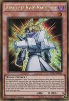 yugioh premium gold return of the bling card list YuGiOh Premium Gold: Return of the Bling Gold Rare Blue-Eyes White Dragon  PGL2-EN080