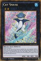 Premium Gold: Return of the Bling | YuGiOh | TCGplayer