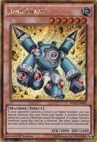yugioh return of the bling card list YU-GI-OH! - Blue-Eyes White Dragon (PGL2-EN080) - Premium Gold: - 1st Edition Originally released March 20 YuGiOh Premium Gold Return of