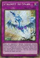 Junk Warrior (UR) - 5D's 2008 Starter Deck - YuGiOh - TCGplayer.com