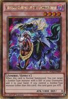 top 5 yugioh decks 6 best Yu-Gi-Oh! decks of all time from the card game's 25-year history