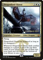 Search TCGplayer's Massive Trading Card Games Inventory