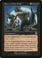 Holistic Wisdom - Odyssey - Magic: The Gathering - TCGplayer.com