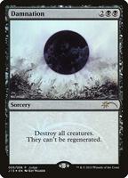 TCGplayer: Shop Magic: The Gathering Cards, Packs, Booster Boxes