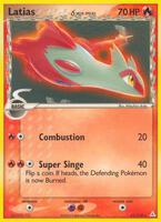 Deck Exclusives