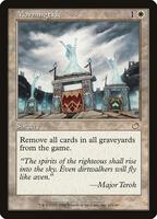 Earthquake - Revised Edition - Magic: The Gathering - TCGplayer.com Earthquake - Revised Edition - Magic: The Gathering - TCGplayer.com