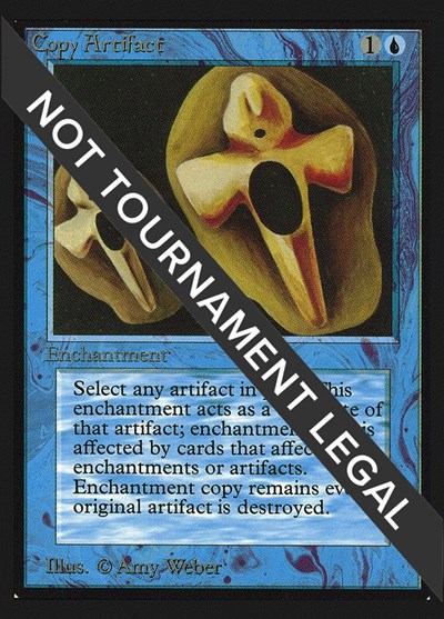 Copy Artifact (IE)